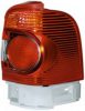 HELLA 2VA 964 957-011 Combination Rearlight